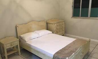 Imagem 3: Apartamento com 2 dormitórios à venda, 90 m² por na Passagem - Cabo Frio/RJ