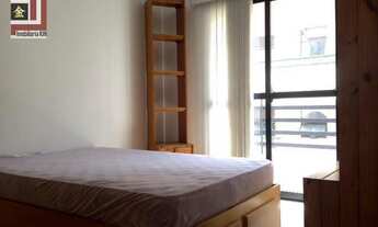 Imagem 7: Apartamento residencial à venda, Saúde, São Paulo