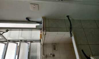 Imagem 6: Apto para locacao 66 m2 - Vila Isabel