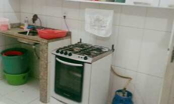 Imagem 3: Dividir aluguel somente com mulheres solteiras e sem filhos