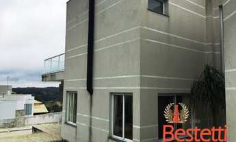 Imagem: TERRA DE SÃO CARLOS ALTO PADRÃO ESTUDA