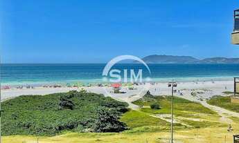 Imagem: Cobertura com 5 dormitórios à venda, 344