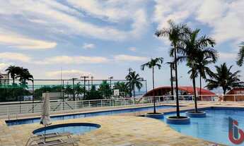 Imagem 7: Apartamento 112 m² - Centro - Bertioga/SP