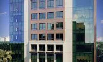 Imagem 3: Salas Comerciais na Ponta Negra !