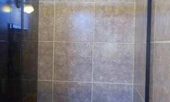 Imagem 4: Cobertura com 4 dormitórios à venda, 230 m² -Vila Nova - Cabo Frio/RJ