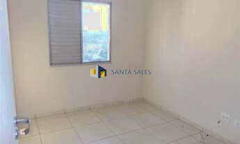 Imagem 7: Apartamento para Locação 2 Quartos, 1 Vaga, 75M², Vila Mascote, São Paulo - SP