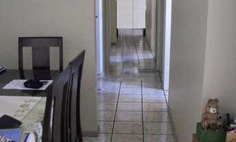 Imagem 3: Apartamento - São Bernardo - Campinas