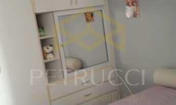 Imagem 4: Apartamento - Botafogo - Campinas