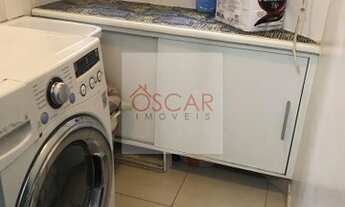 Imagem 2: APARTAMENTO RESIDENCIAL em SÃO PAULO - SP, VILA CARRÃO