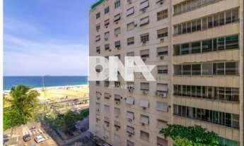 Imagem 5: Rio de Janeiro - Apartamento Padrão - Copacabana