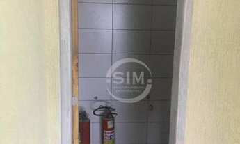 Imagem 4: Sala para alugar, 226 m² no Centro - Cabo Frio/RJ