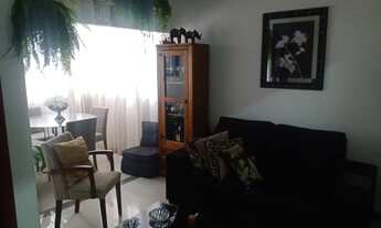 Imagem 7: Florianópolis - Apartamento Padrão - Capoeiras