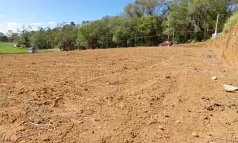 Imagem: Lote/Terreno para venda com 1.000 m² bairro