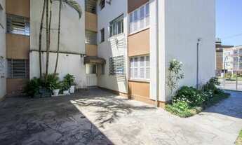 Imagem 3: Porto Alegre - Apartamento Padrão - Cristal