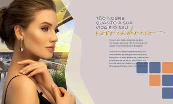 Imagem 3: Apartamento Garden com 4 dormitórios à venda, 343 m² por R$ 5.147.641,51 - Funcionários