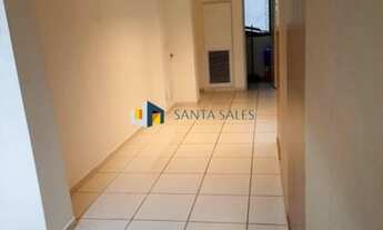 Imagem 6: ESPETACULAR CONJUNTO COMERCIAL 103 METROS QUADRADOS NO CENTRO DE SP!!