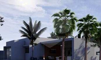 Imagem 2: Casa maravilhosa no Condomínio Jardim Sangri-lá em Atibaia