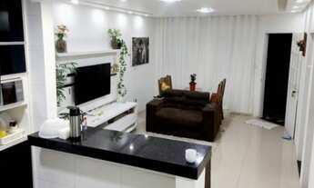 Imagem 3: Casa para venda em Lagoa Seca