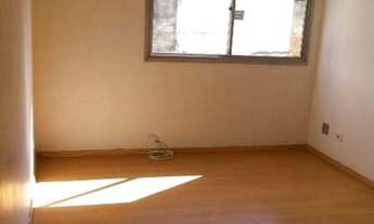 Imagem 4: Excelente apartamento 600m do Metrô Praça da Árvore 2 dorm 1 vaga