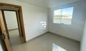 Imagem 2: BELO HORIZONTE - Padrão - Dona Clara