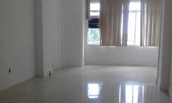 Imagem 7: Porto Alegre - Conjunto Comercial/Sala - Centro Histórico