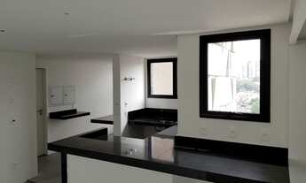 Imagem 4: Apartamento Venda 3 Dormitórios - 187 m² Vila Romana