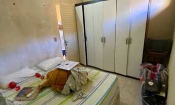 Imagem 4: Casa em Condomínio financia Vila dos Pássaros