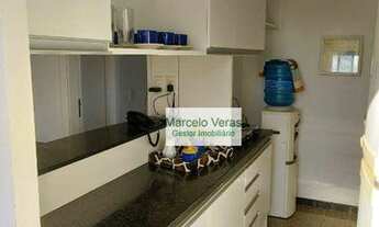 Imagem 6: Scala - Vista Mar