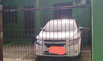 Imagem: Casa para Venda em Alvorada, Porto Verde