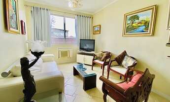 Imagem 3: Cobertura com 3 dormitórios à venda, 240 m² na Praia do Forte - Cabo Frio/RJ