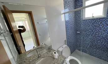 Imagem 7: Apartamento à venda 2 Quartos, 1 Suite, 1 Vaga, 60M², PRAIA DE ITAPARICA, VILA VELHA - ES