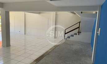 Imagem 4: Loja para alugar, 180 m² no Guarani - Cabo Frio/RJ