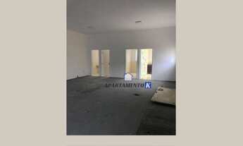 Imagem 3: Galpão, 285 m² - venda por R$ 1.200.000,00 ou aluguel por R$ 9.000,00/mês - Ponte Grande