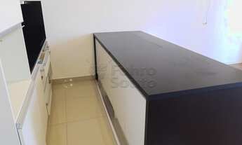 Imagem 6: Pelotas - Loft - Centro