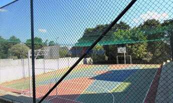 Imagem 7: Campinas - Apartamento Padrão - Jardim Amazonas