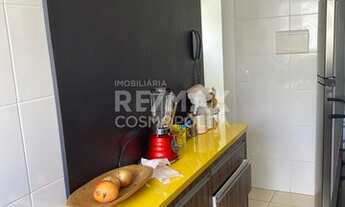 Imagem 4: Apartamento à venda, Lourival Parente, TERESINA - PI