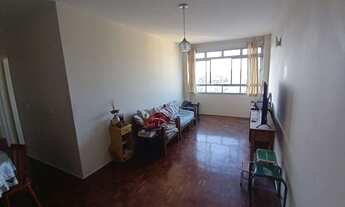Imagem 2: Apartamento com 3 dormitórios à venda, 106 m² por R$ 260.000,00 - Centro - Piracicaba/SP