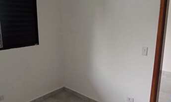 Imagem 4: APARTAMENTO - VILA FORMOSA - SP