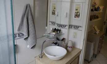 Imagem 4: Porto Alegre - Apartamento Padrão - Partenon