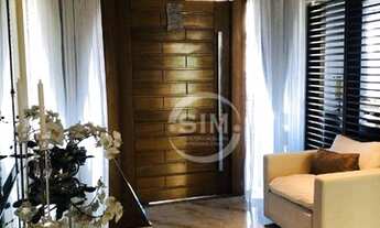 Imagem 5: Casa com 3 dormitórios à venda, 220 m² no Condomínio dos Pássaros - Cabo Frio/RJ