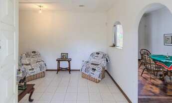 Imagem 5: Porto Alegre - Casa Padrão - Cascata