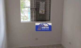 Imagem 3: Casa Locação na Mooca