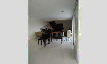 Imagem 6: APARTAMENTO PARA LOCAÇÃO NO TATUAPÉ