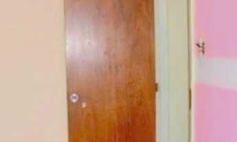 Imagem 4: Porto Alegre - Apartamento Padrão - Passo da Areia