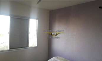 Imagem 13: Apartamento com 3 dormitórios à venda, 70 m² por R$ 450.000,00 - Vila Formosa - São Paulo