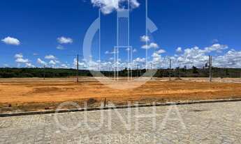 Imagem 7: Lote/Terreno para venda com 160 metros quadrados em Centro - Marechal Deodoro - AL