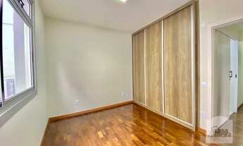 Imagem 5: Apartamento à Venda - Santo Antônio, 3 Quartos, 85 m²