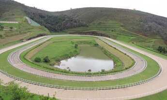 Imagem: Fazenda/Sítio/Chácara para venda com 968000