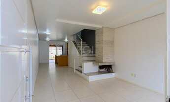 Imagem 3: Porto Alegre - Casa Padrão - Guarujá