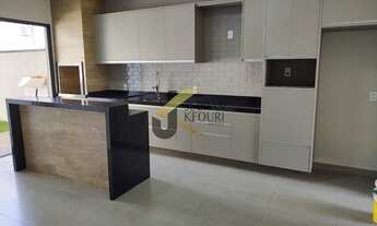 Imagem 6: CASA RESIDENCIAL em PAULÍNIA - SP, VILA MONTE ALEGRE